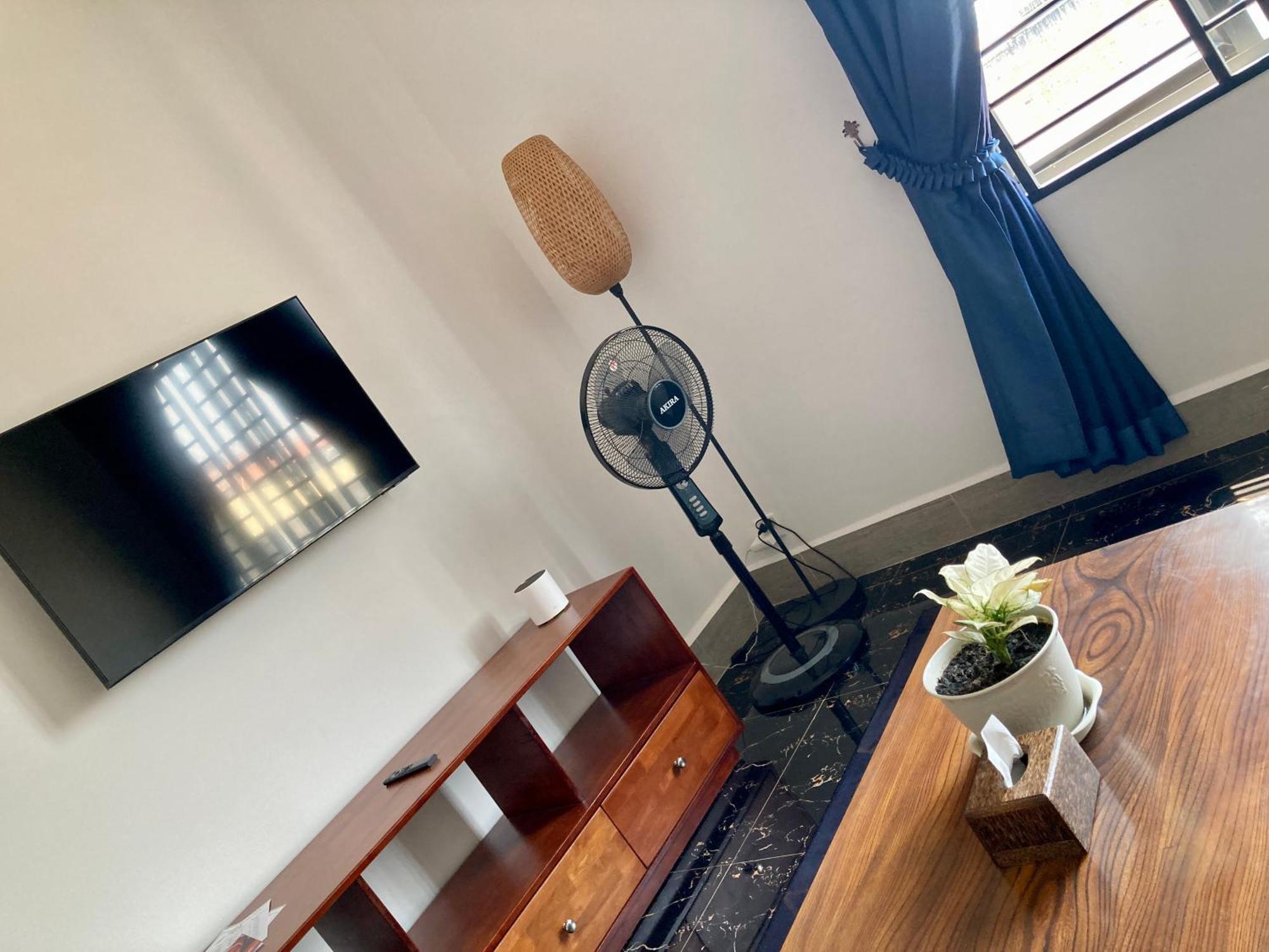 Lotus Haven Villa 시엠리아프 외부 사진